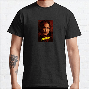 Brand New Cherry Flavor Is My Red Flag Brand New Cherry Flavor T-Shirts