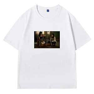 Magic, Mayhem, Brand New Cherry Flavor Brand New Cherry Flavor T-Shirts