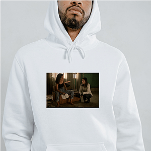 Magic, Mayhem, Brand New Cherry Flavor Brand New Cherry Flavor Hoodies