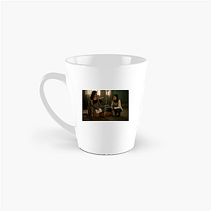 Magic, Mayhem, Brand New Cherry Flavor Brand New Cherry Flavor Mugs
