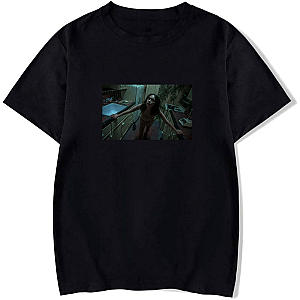 Brand New Cherry Flavor: Pretty, Twisted, Perfect Brand New Cherry Flavor T-Shirts