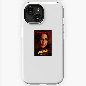Brand New Cherry Flavor Is My Red Flag Brand New Cherry Flavor Samsung Cases