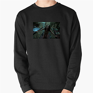 Brand New Cherry Flavor: Pretty, Twisted, Perfect Brand New Cherry Flavor Sweatshirts