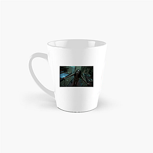 Brand New Cherry Flavor: Pretty, Twisted, Perfect Brand New Cherry Flavor Mugs