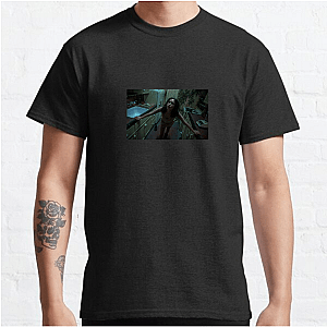 Brand New Cherry Flavor: Pretty, Twisted, Perfect Brand New Cherry Flavor T-Shirts