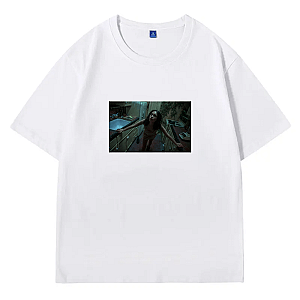 Brand New Cherry Flavor: Pretty, Twisted, Perfect Brand New Cherry Flavor T-Shirts