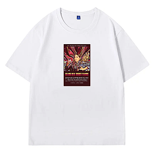 My Personality Is 50% Brand New Cherry Flavor Brand New Cherry Flavor T-Shirts