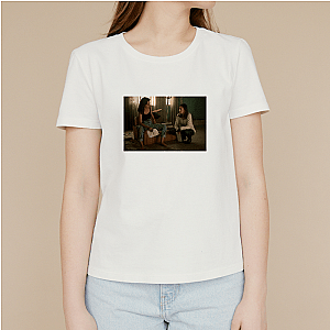 Magic, Mayhem, Brand New Cherry Flavor Brand New Cherry Flavor T-Shirts