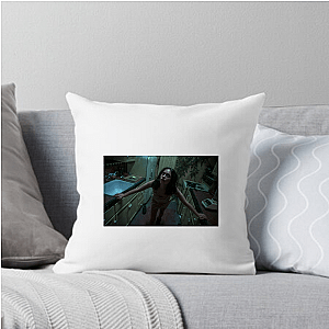 Brand New Cherry Flavor: Pretty, Twisted, Perfect Brand New Cherry Flavor Pillows Cover