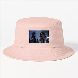 This Mood Is Brought to You by Brand New Cherry Flavor Brand New Cherry Flavor Hats & Caps
