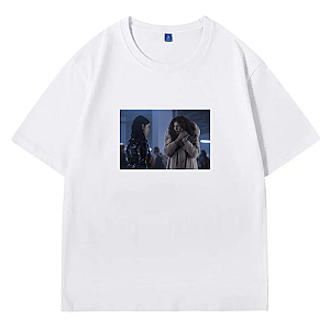 This Mood Is Brought to You by Brand New Cherry Flavor Brand New Cherry Flavor T-Shirts