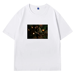 Brand New Cherry Flavor Fans Don’t Do Normal Brand New Cherry Flavor T-Shirts