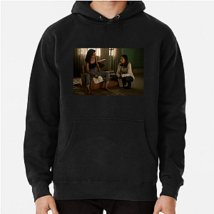 Magic, Mayhem, Brand New Cherry Flavor Brand New Cherry Flavor Hoodies