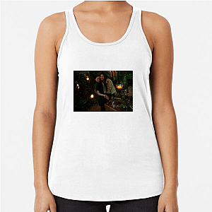 Brand New Cherry Flavor Fans Don’t Do Normal Brand New Cherry Flavor Tank Tops