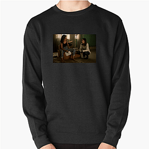 Magic, Mayhem, Brand New Cherry Flavor Brand New Cherry Flavor Sweatshirts