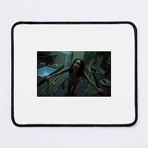 Brand New Cherry Flavor: Pretty, Twisted, Perfect Brand New Cherry Flavor Mouse Pads