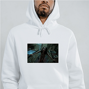 Brand New Cherry Flavor: Pretty, Twisted, Perfect Brand New Cherry Flavor Hoodies