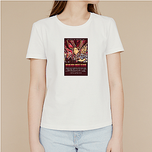 My Personality Is 50% Brand New Cherry Flavor Brand New Cherry Flavor T-Shirts