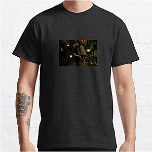 Brand New Cherry Flavor Fans Don’t Do Normal Brand New Cherry Flavor T-Shirts