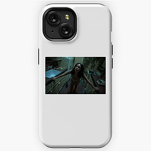 Brand New Cherry Flavor: Pretty, Twisted, Perfect Brand New Cherry Flavor Samsung Cases