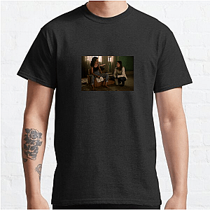 Magic, Mayhem, Brand New Cherry Flavor Brand New Cherry Flavor T-Shirts