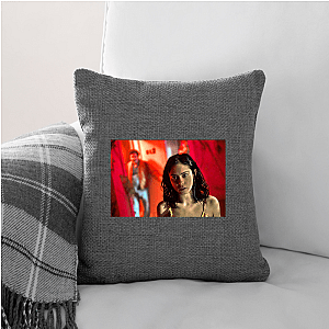 Don't Trust the Cat – It's Brand New Cherry Flavor Logic Brand New Cherry Flavor Pillows Cover
