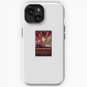 My Personality Is 50% Brand New Cherry Flavor Brand New Cherry Flavor Samsung Cases