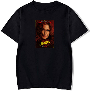 Brand New Cherry Flavor Is My Red Flag Brand New Cherry Flavor T-Shirts