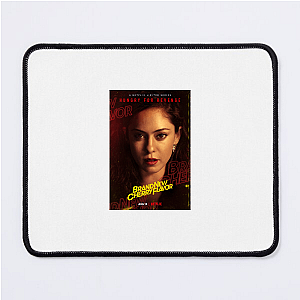 Reality Is a Lie in Brand New Cherry Flavor Brand New Cherry Flavor Mouse Pads