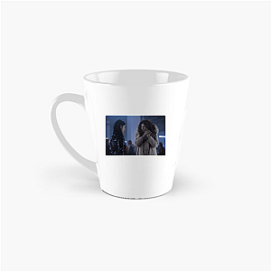 This Mood Is Brought to You by Brand New Cherry Flavor Brand New Cherry Flavor Mugs