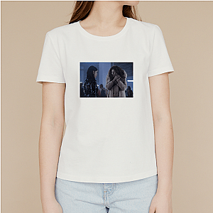 This Mood Is Brought to You by Brand New Cherry Flavor Brand New Cherry Flavor T-Shirts