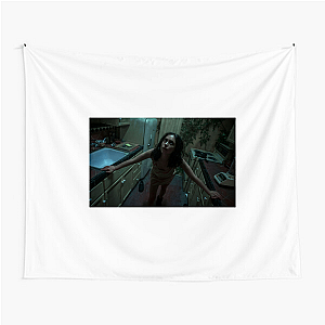 Brand New Cherry Flavor: Pretty, Twisted, Perfect Brand New Cherry Flavor Tapestries