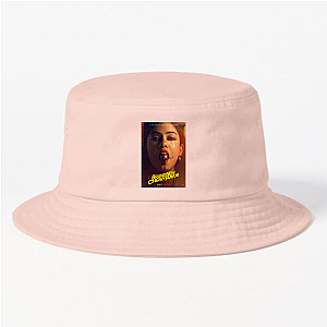 Ask Me About My Brand New Cherry Trauma Brand New Cherry Flavor Hats & Caps
