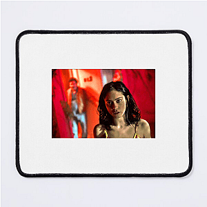 Don't Trust the Cat – It's Brand New Cherry Flavor Logic Brand New Cherry Flavor Mouse Pads