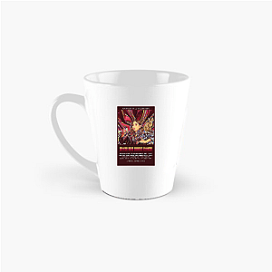 My Personality Is 50% Brand New Cherry Flavor Brand New Cherry Flavor Mugs