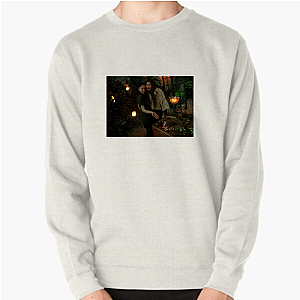 Brand New Cherry Flavor Fans Don’t Do Normal Brand New Cherry Flavor Sweatshirts