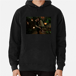 Brand New Cherry Flavor Fans Don’t Do Normal Brand New Cherry Flavor Hoodies