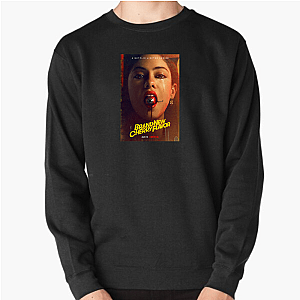 Ask Me About My Brand New Cherry Trauma Brand New Cherry Flavor Sweatshirts