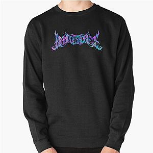 Brand Of Sacrifice Pullover Sweatshirt RB0301