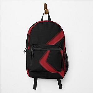 Brand of Sacrifice Essential T-Shirt Backpack RB0301