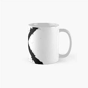 Brand Of Sacrifice Logo Classic Mug RB0301