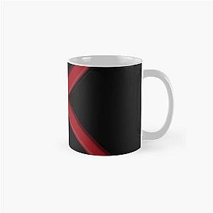 Brand of Sacrifice Essential T-Shirt Classic Mug RB0301