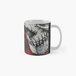 Brand of sacrifice Classic Classic Mug RB0301