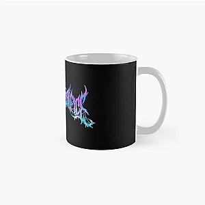 Brand Of Sacrifice Classic Mug RB0301