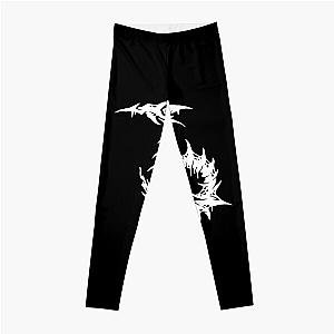 Brand Of Sacrifice 3 Classic T-Shirt Leggings RB0301