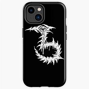 Brand Of Sacrifice 3 Classic T-Shirt iPhone Tough Case RB0301