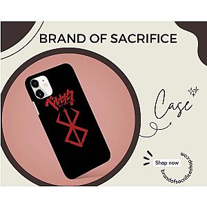 Brand Of Sacrifice Phone Case