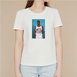 Popular Basketball Influencer Brandon Armstrong T-Shirts