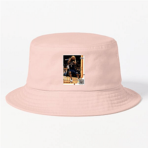 Versatile Shooting Guard Brandon Armstrong Hats & Caps