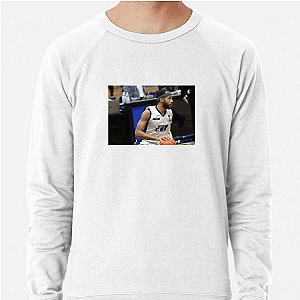 Former NBA Star Brandon Armstrong Sweatshirts